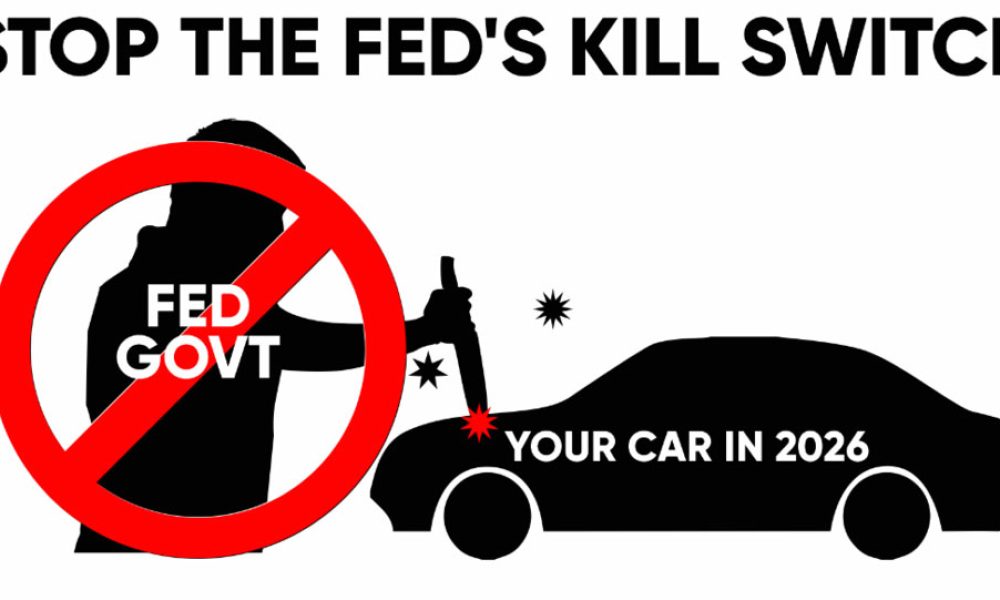 Stop-the-Fed-Kill-Switch_fromTURF
